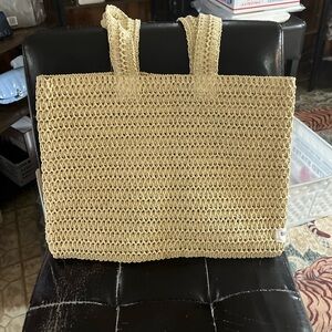 Burberry giveaway!!!!!!